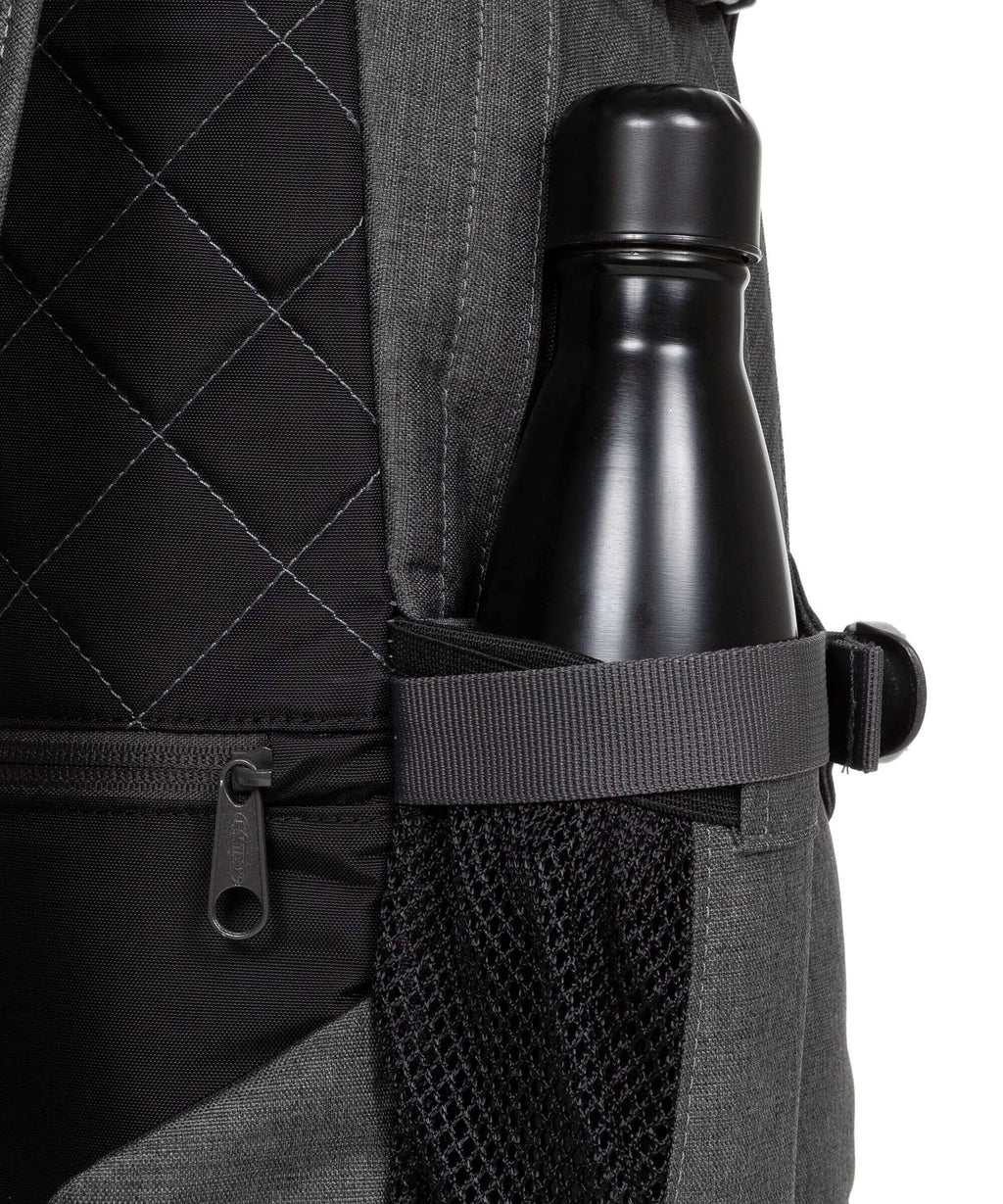 Eastpak Gerys Backpack black denim
