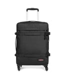Eastpak Transit'R 4 S Trolley (4 wielen) black