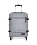 Eastpak Transit'R 4 S Trolley (4 wielen) sunday grey