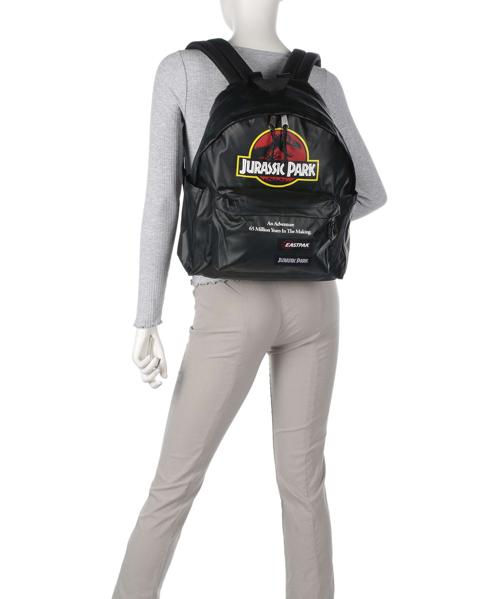 Eastpak Day Pak'R Backpack jp poster