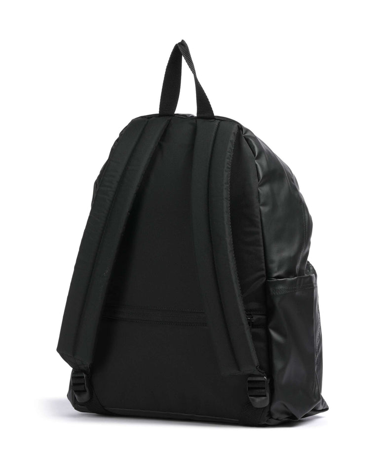 Eastpak Day Pak'R Backpack jp poster