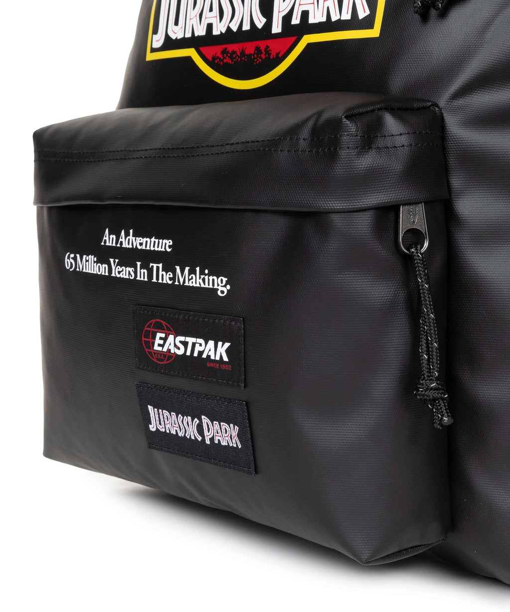 Eastpak Day Pak'R Backpack jp poster