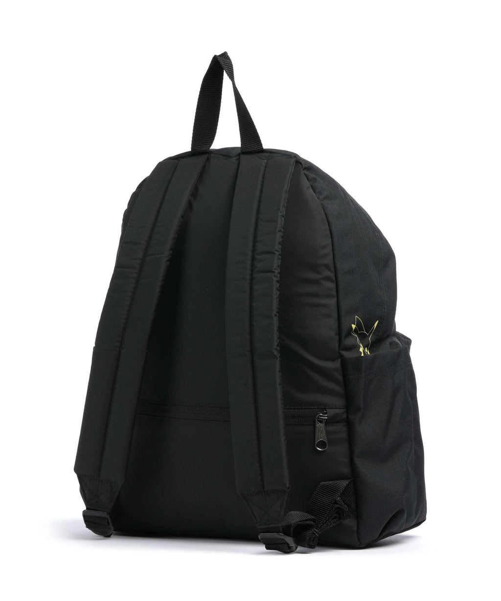 Eastpak Day Pak'R Backpack pokémon pikachu