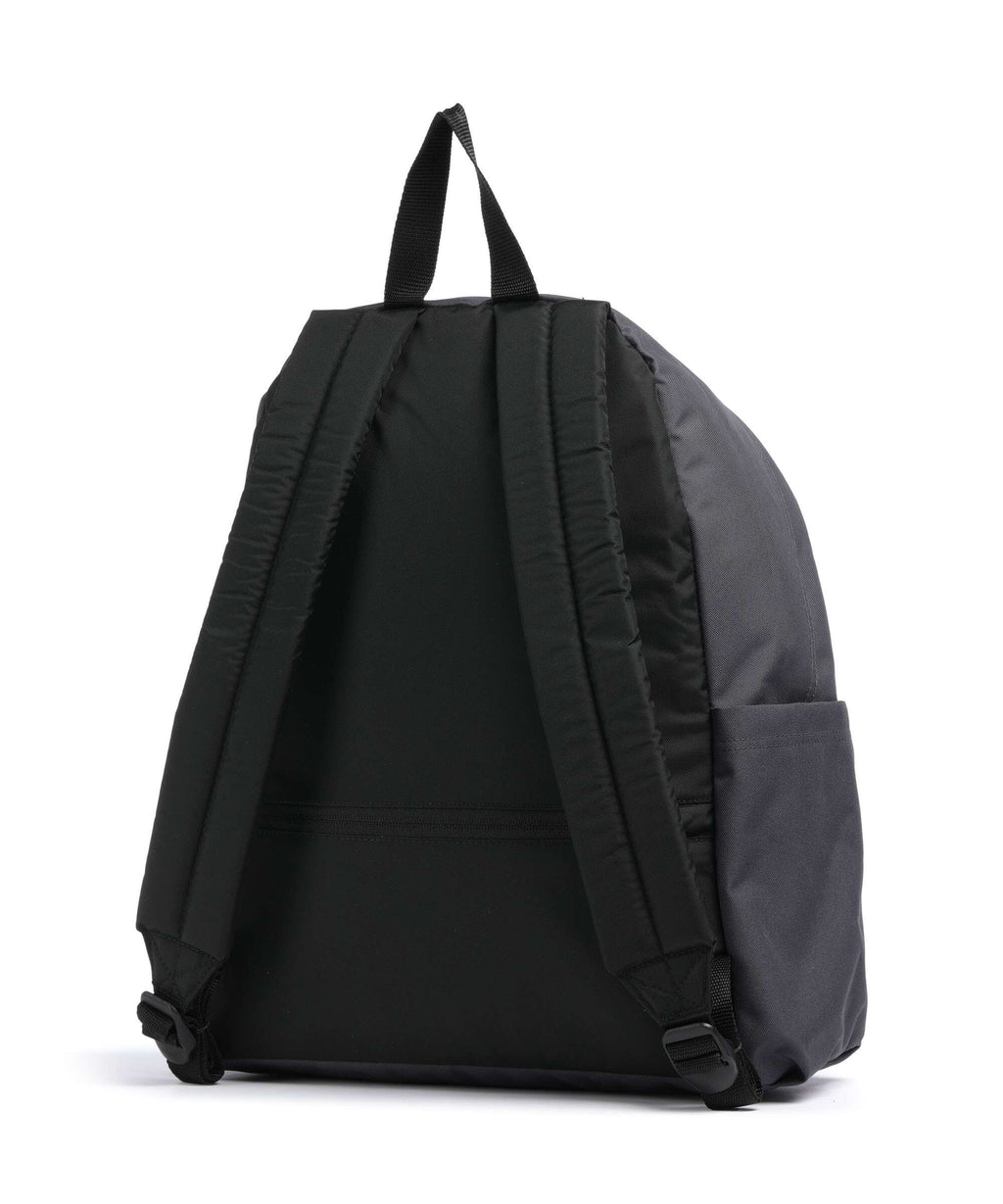 Eastpak Day Pak'R Backpack pokémon patches