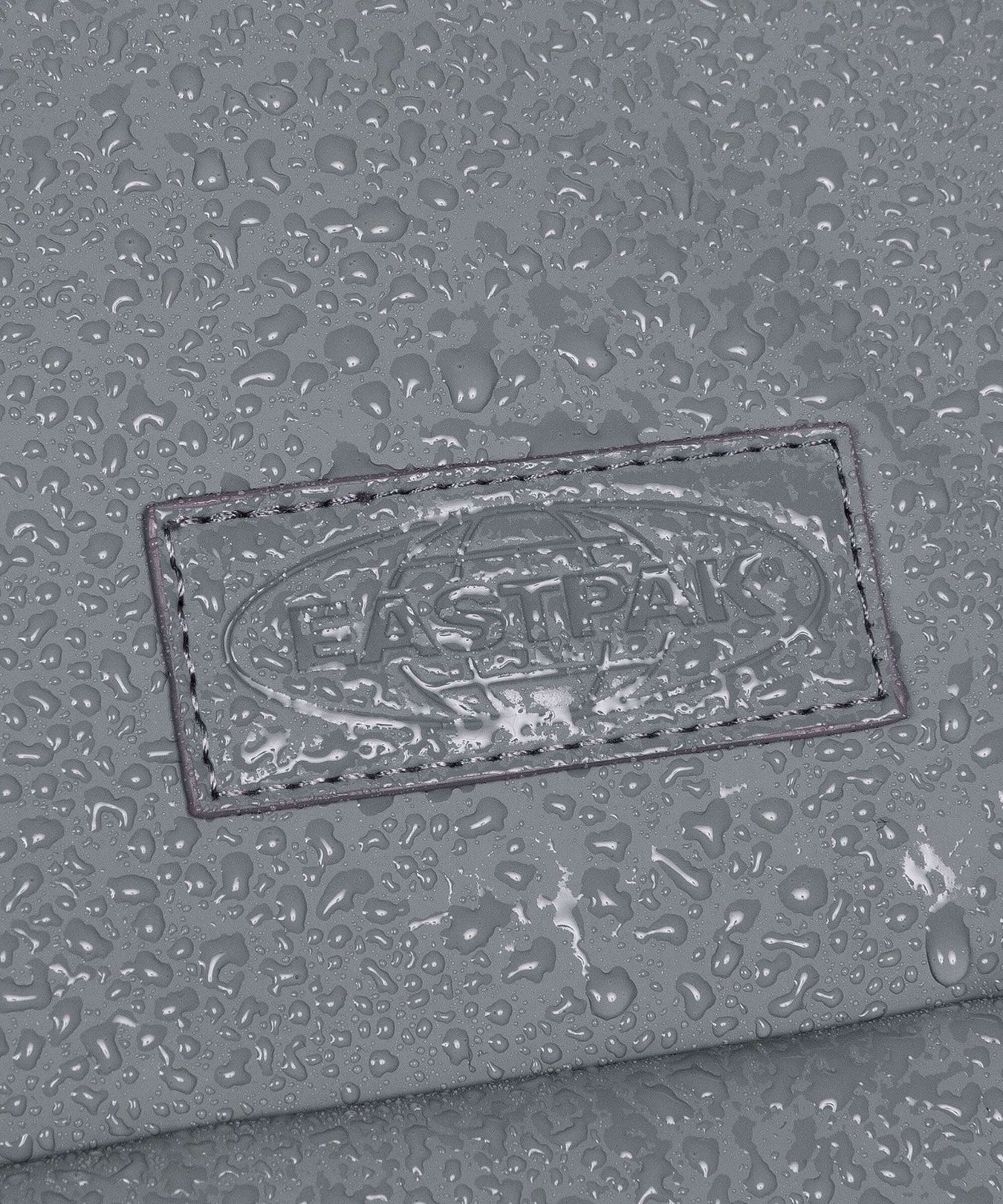 Eastpak CNNCT Tecum Backpack matte storm