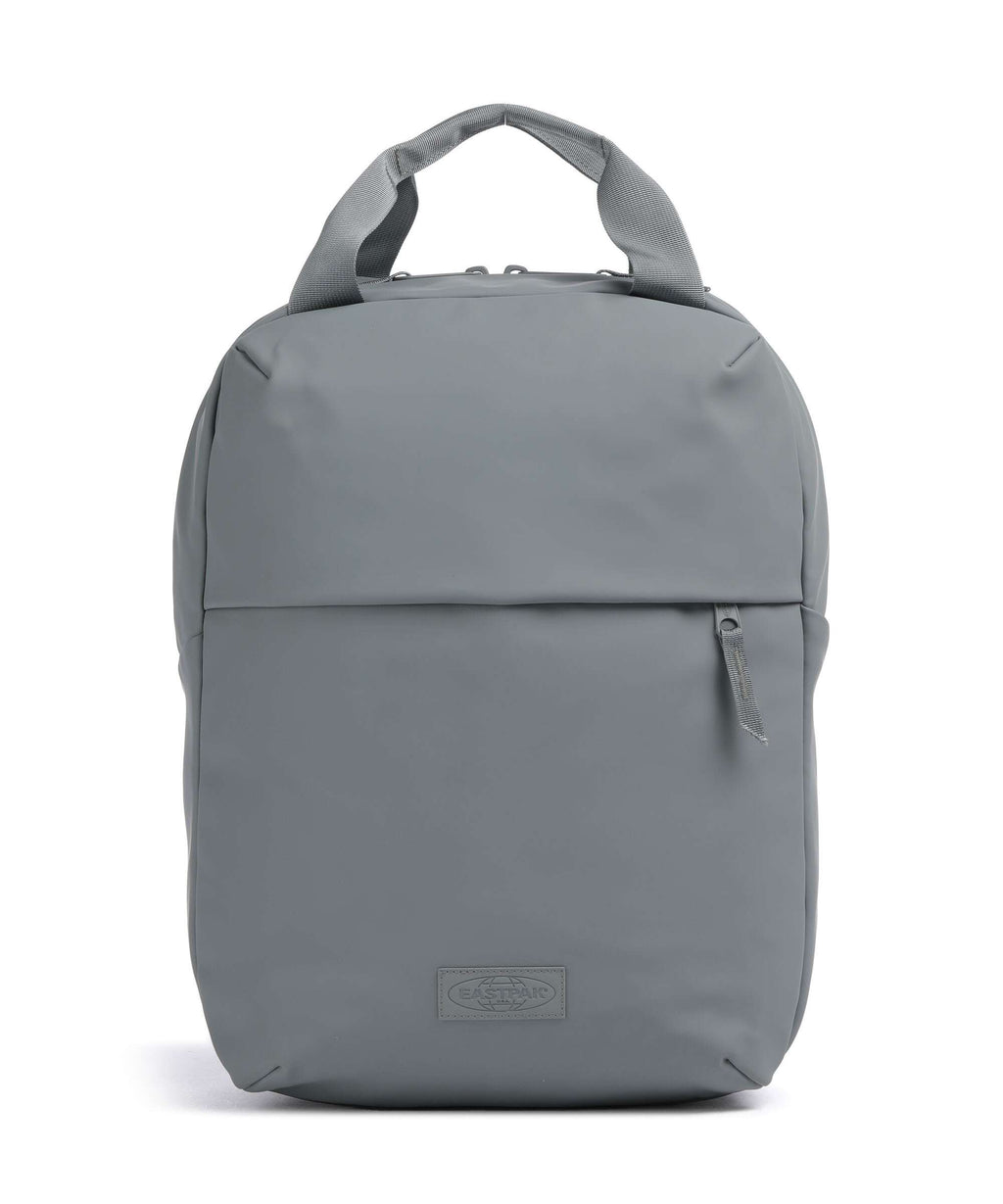 Eastpak Tecum Backpack cnnct matte storm
