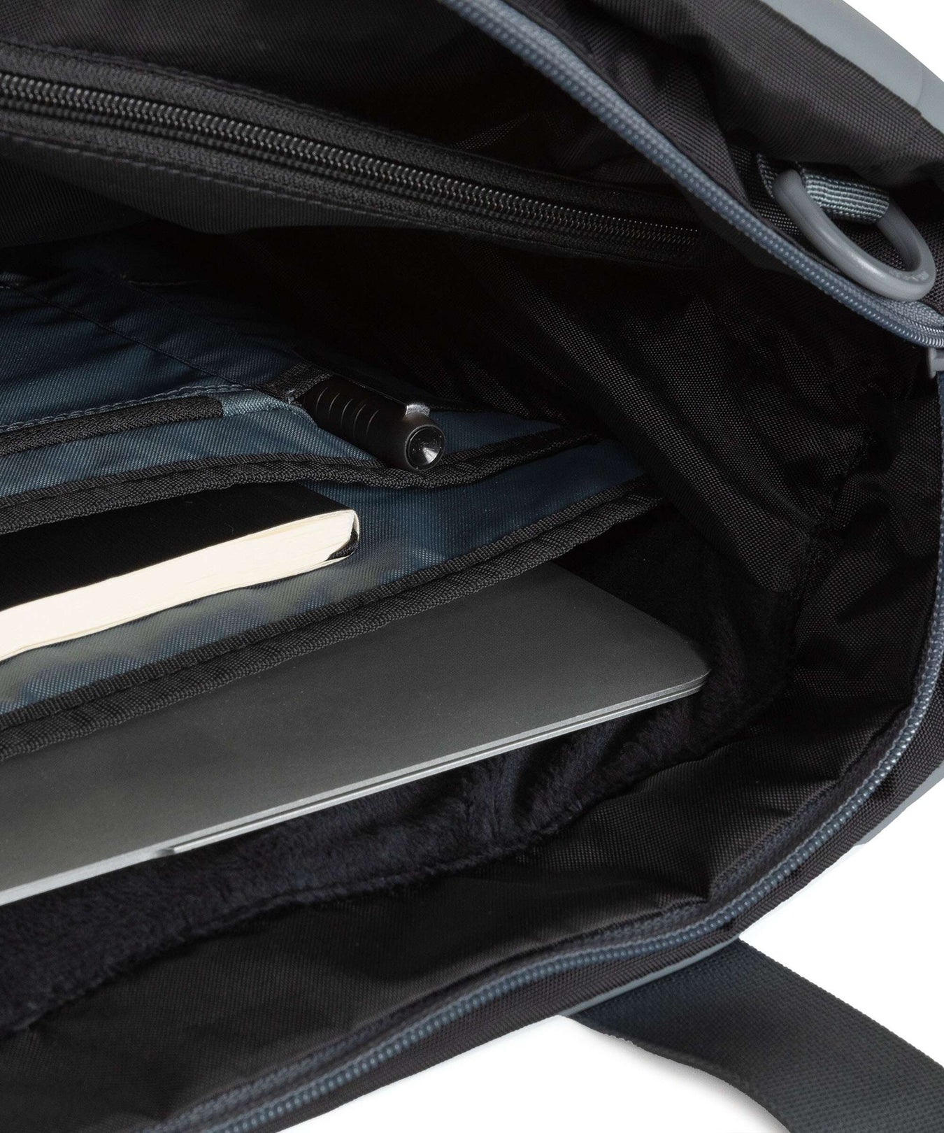 Eastpak Cnnct F Satch Tote bag matte storm