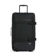 Eastpak Icon Travel'R M Reistas met wielen on black