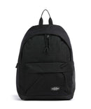 Eastpak Icon Pak'R Sac à dos on black