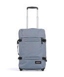 Eastpak Transit'R S Reistas met wielen cobble grey