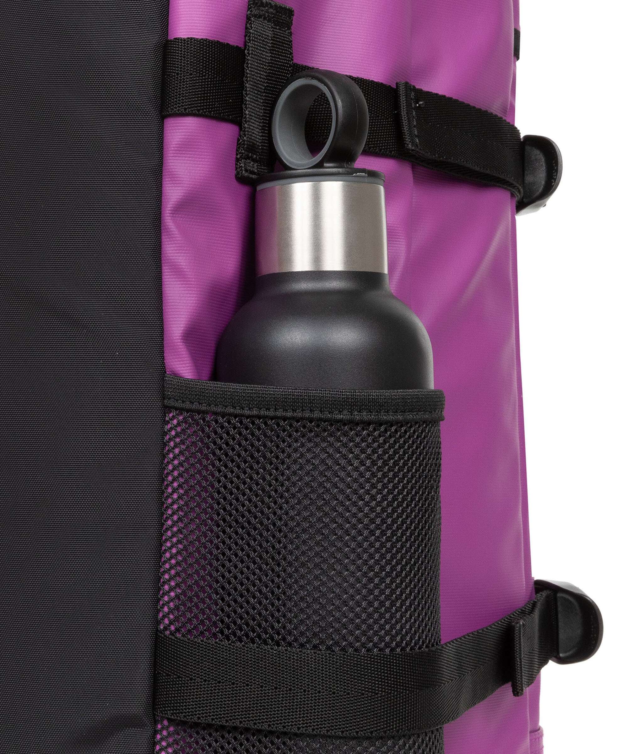 Eastpak Tarp Travelpack Travel backpack tarp fig
