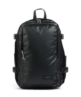 Eastpak Cabin Pak'R Reis rugzak tarp black