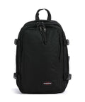 Eastpak Cabin Pak' Travel backpack black