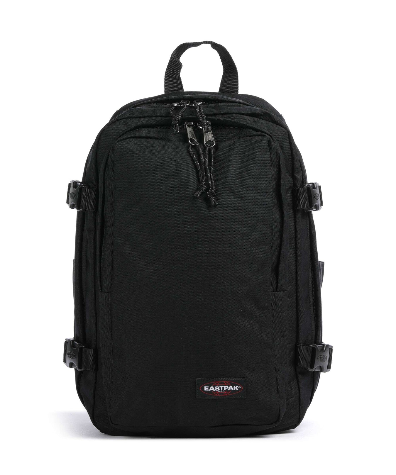 Eastpak Cabin Pak'R Travel backpack black