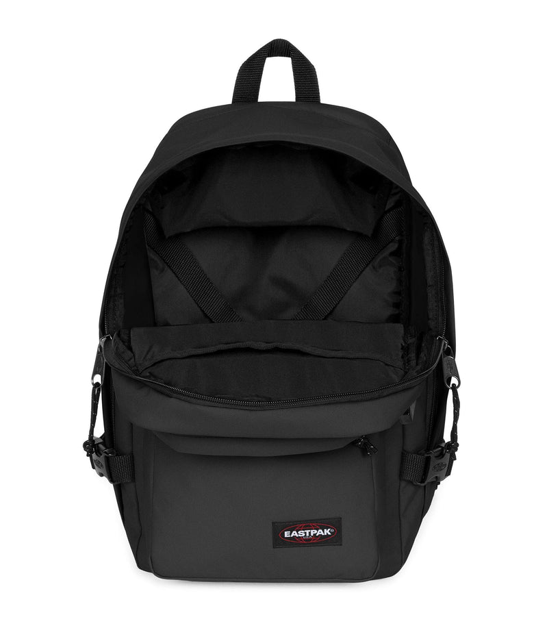 Eastpak Cabin Pak' Travel backpack black