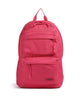 Eastpak Padded DBL Sac à dos cerise pink