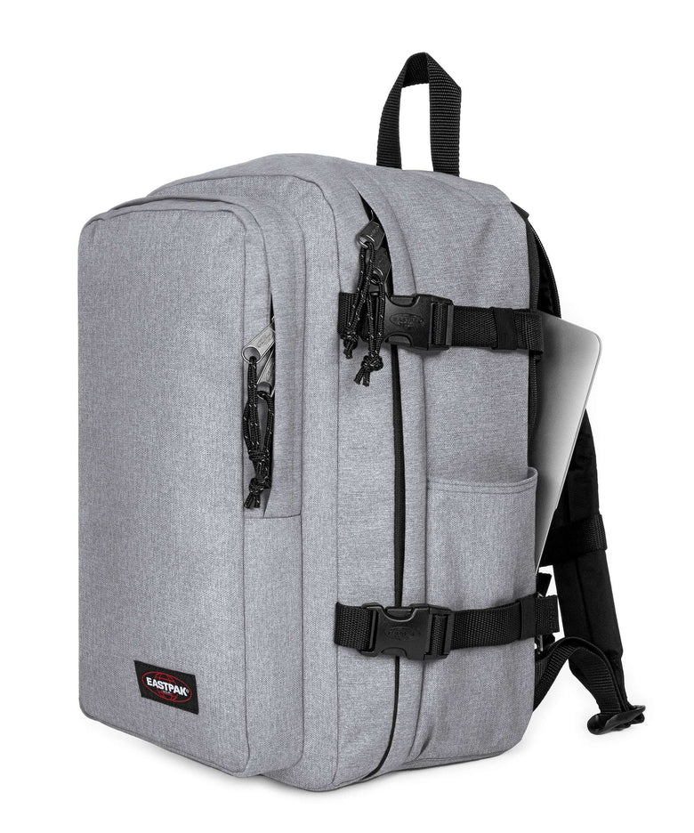 Eastpak Cabin Pak' Travel backpack sunday grey