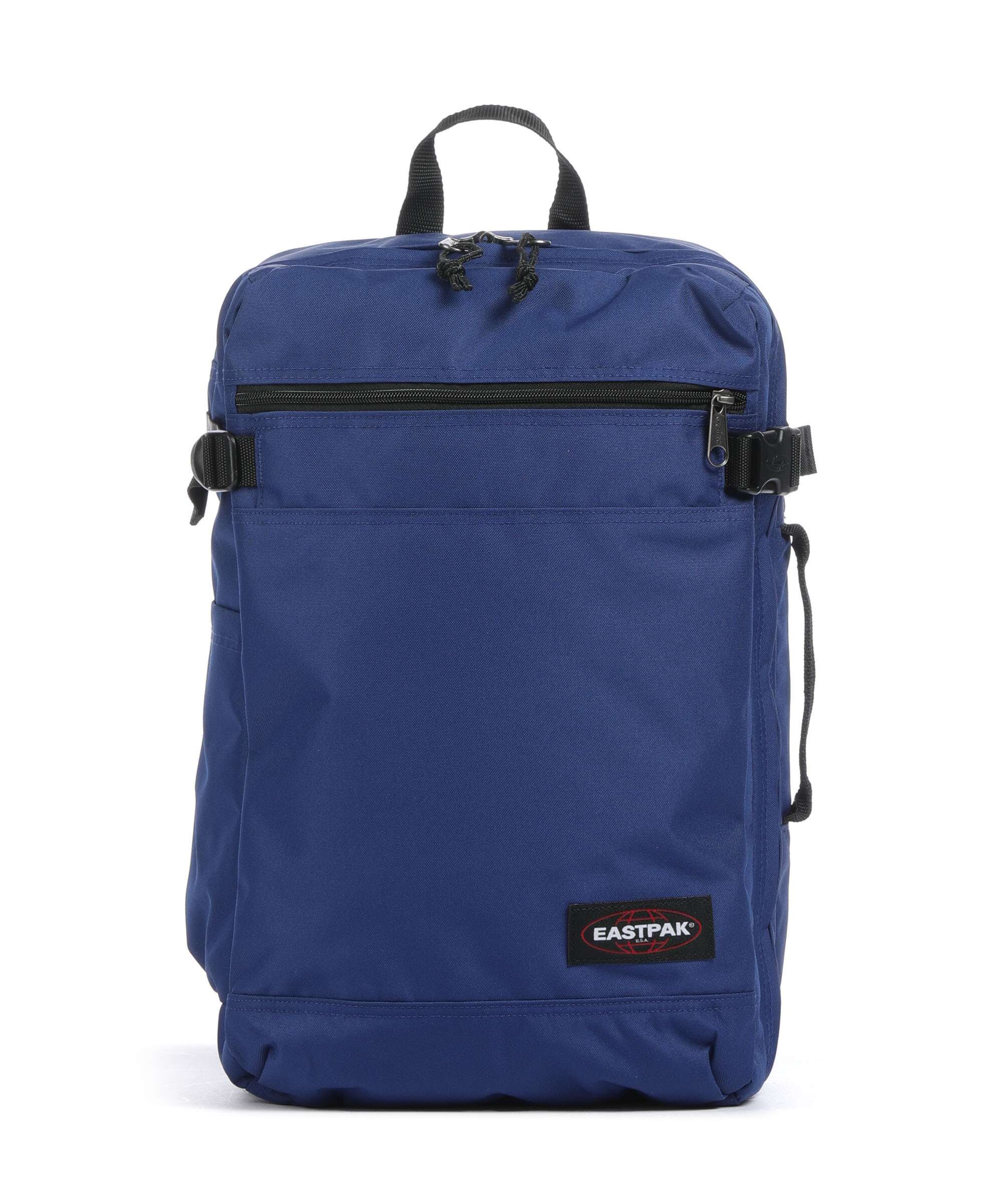 Eastpak Transit'R Pack Backpack night sky/navy