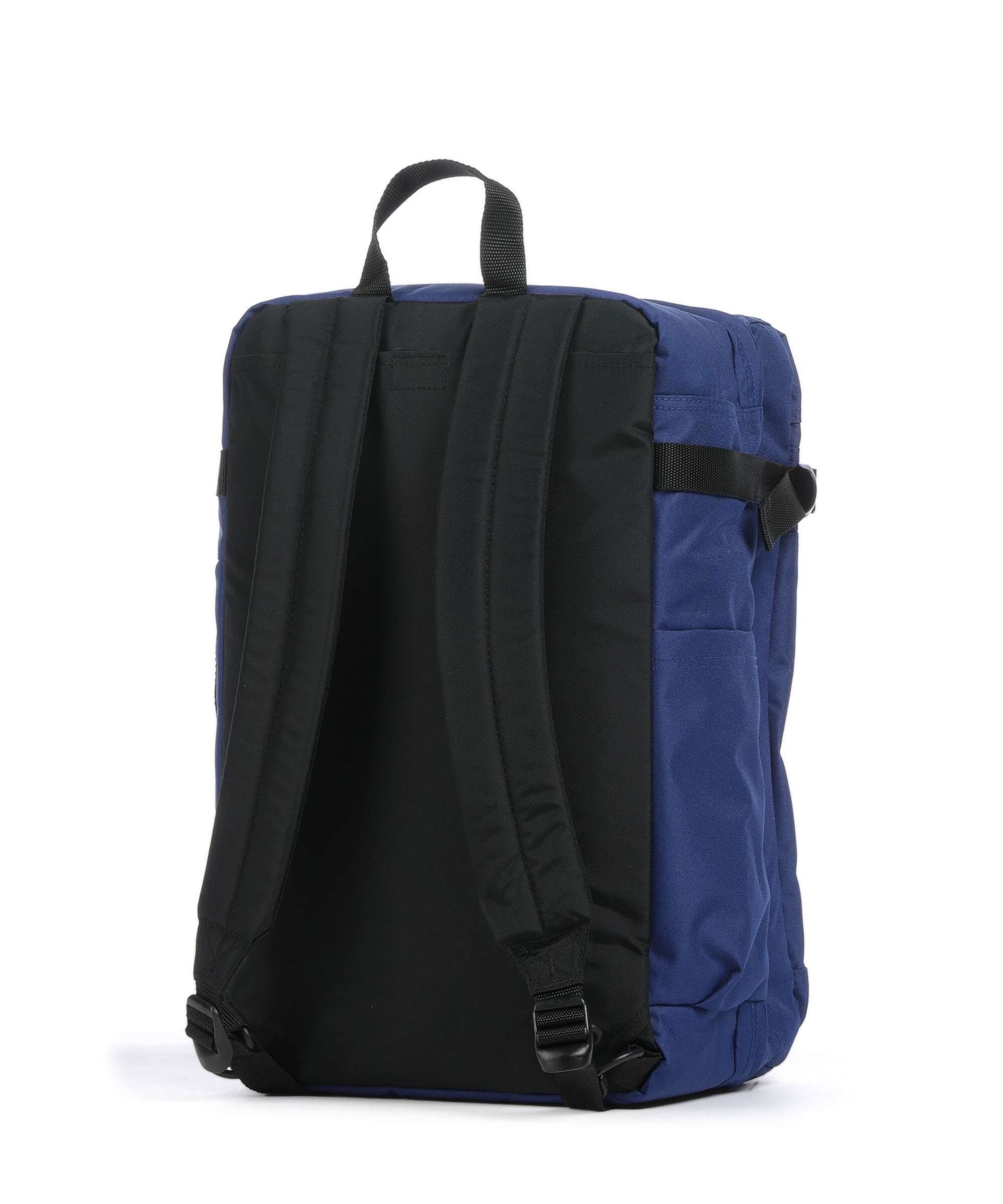 Eastpak Transit'R Pack Backpack night sky/navy