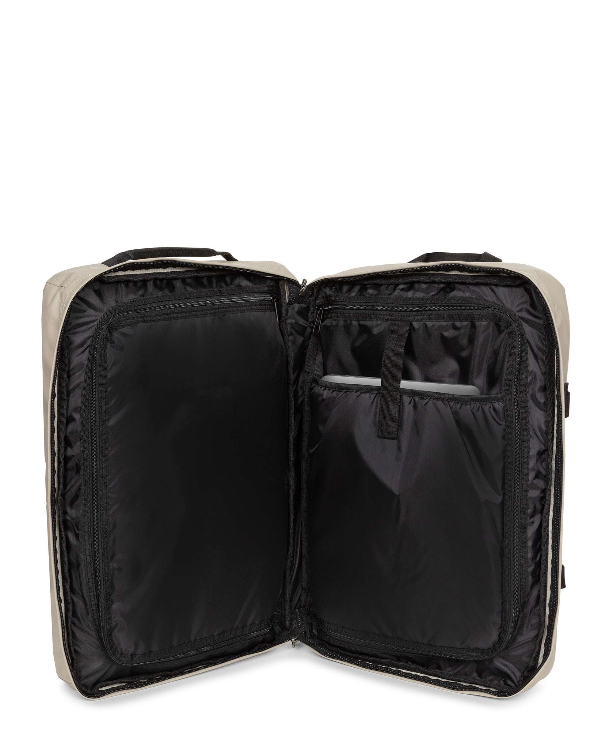 Eastpak Transit'R Pack Backpack night sky/navy