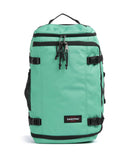 Eastpak Carry-Pack Reis rugzak gem green
