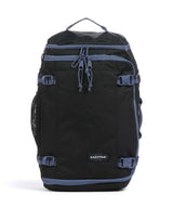 Eastpak Carry-Pack Reis rugzak kontrast prep black