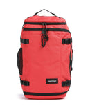 Eastpak Carry-Pack Reis rugzak tomato red