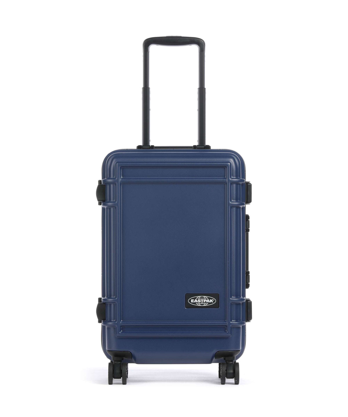 Eastpak Resist'R Case Spinner (4 wheels) ultramarine