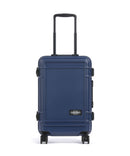 Eastpak Resist'R Case Trolley (4 wielen) ultramarine