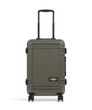 Eastpak Resist'R Case Trolley (4 wielen) army olive
