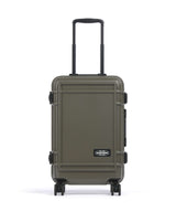 Eastpak Resist'R Case Trolley (4 wielen) army olive