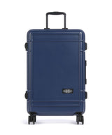 Eastpak Resist'R Case Trolley (4 wielen) ultramarine