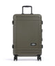 Eastpak Resist'R Case Trolley (4 wielen) army olive