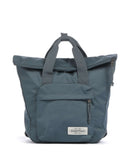 Eastpak Shopp'R Pack Sac à dos roll-top washed cobble