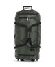 Eastpak Tarp Duffel Pack L Reistas met wielen tarp forest