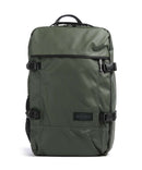 Eastpak Tarp Travelpack Sac à dos de voyage tarp forest