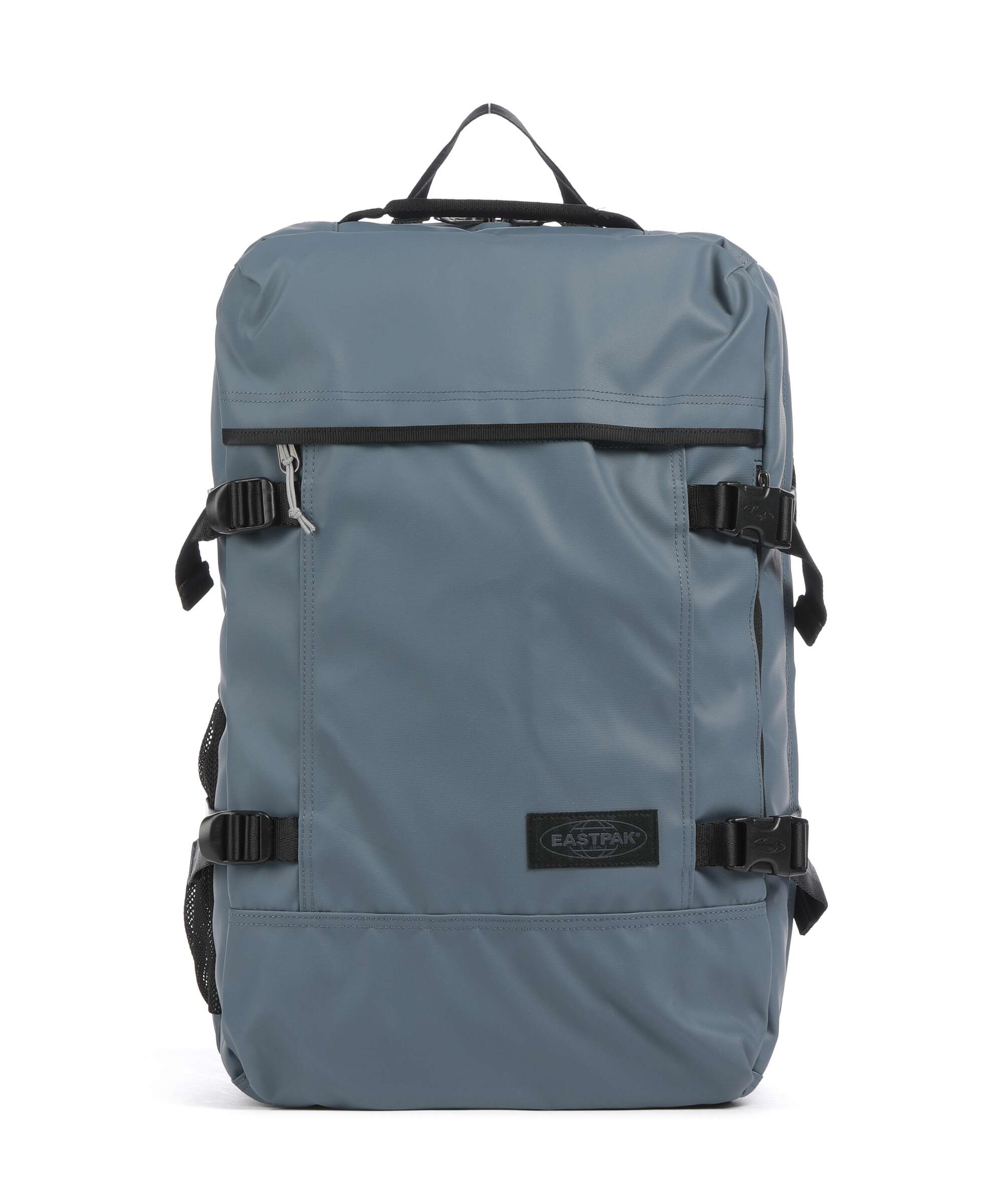 Eastpak Travelpack Travel backpack tarp stormy