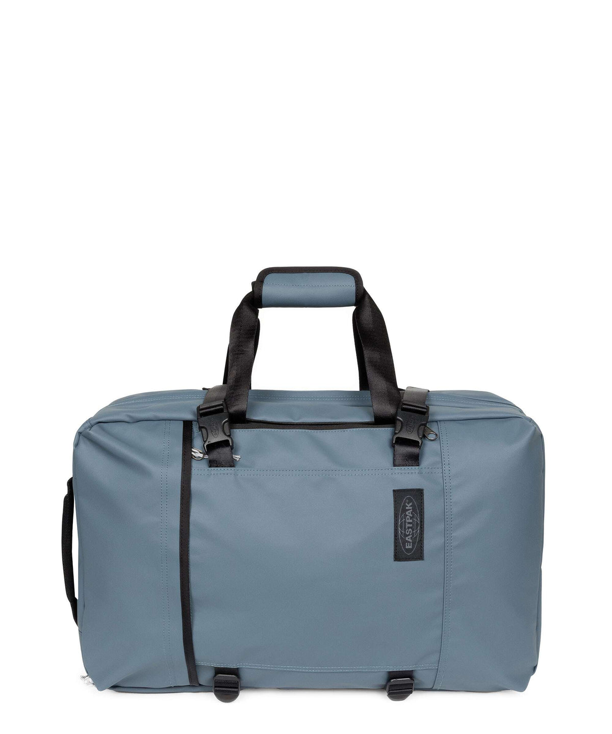 Eastpak Travelpack Travel backpack tarp stormy