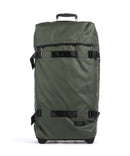 Eastpak Tarp Transit'R L Reistas met wielen tarp forest