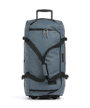 Eastpak Tarp Duffel Pack M Reistas met wielen tarp stormy