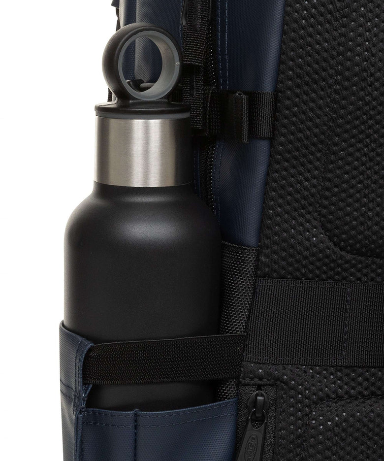 Eastpak Cnnct Tecum M Backpack admiral