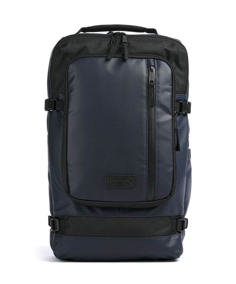 Eastpak Tecum Cnnct L Backpack admiral