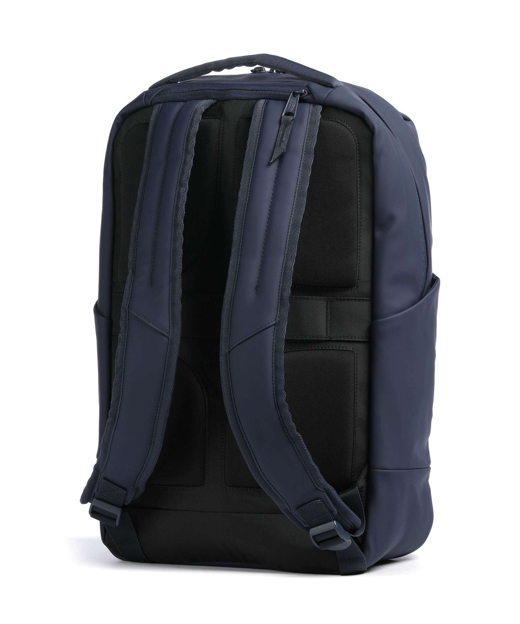 Eastpak CNNCT Tecum Backpack matte admiral