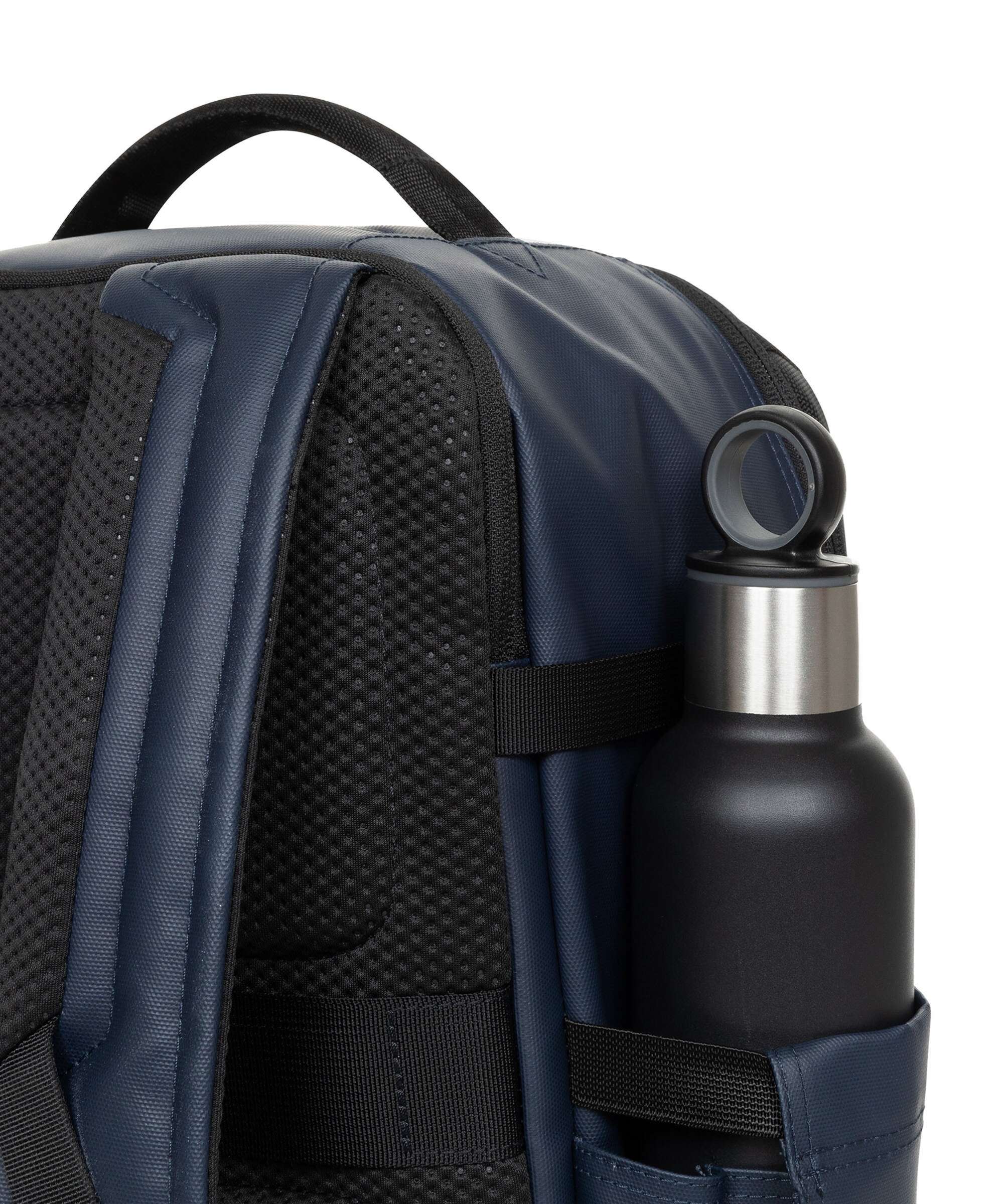 Eastpak Tecum Cabin Travel backpack cnnct admiral