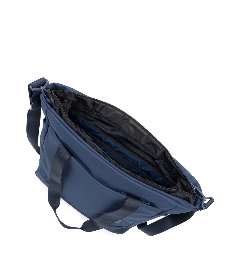 Eastpak Cnnct F Satch Tote bag matte admiral