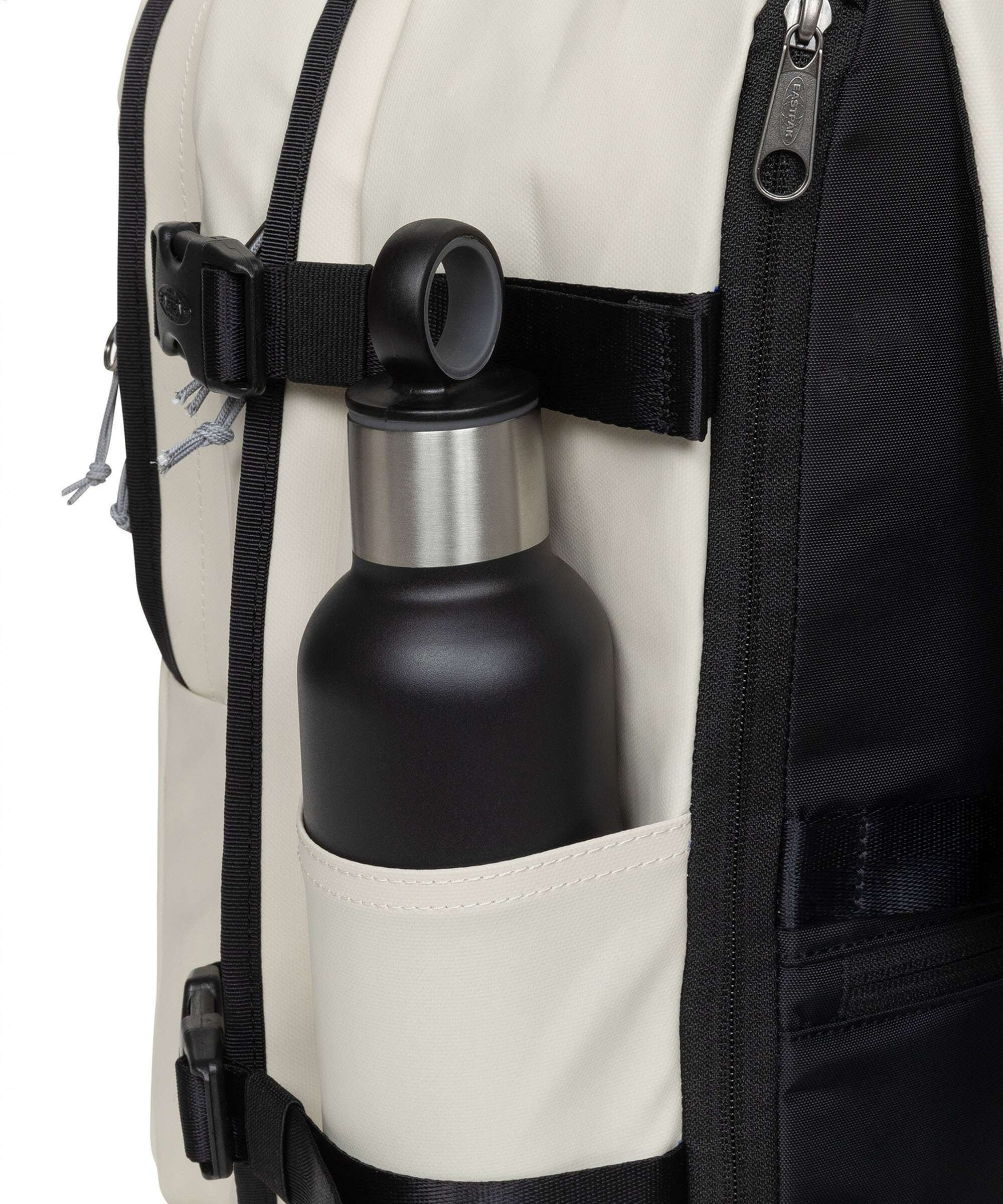 Eastpak Tarp Cabin Pak'R Travel backpack cloth