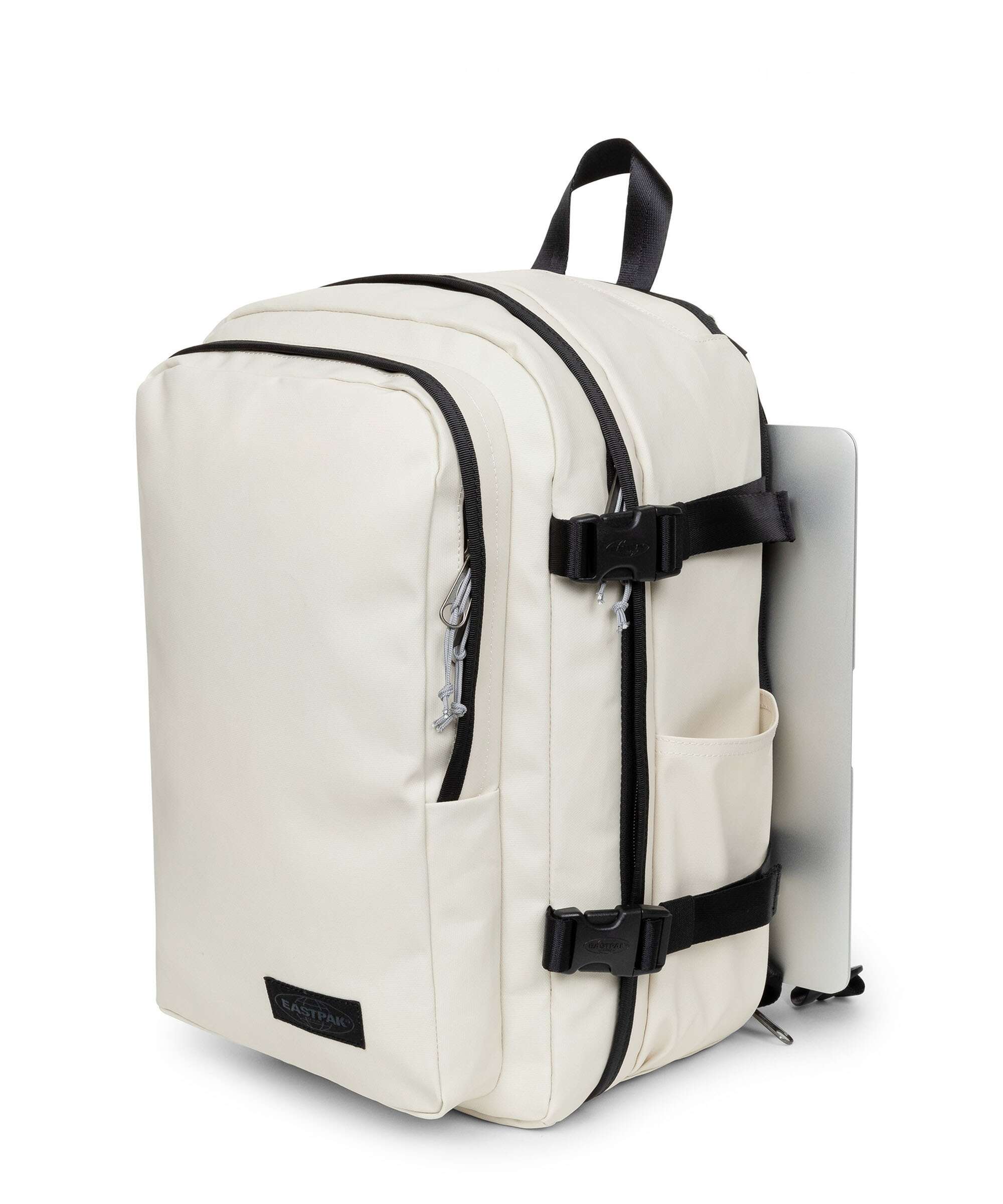 Eastpak Tarp Cabin Pak'R Travel backpack cloth