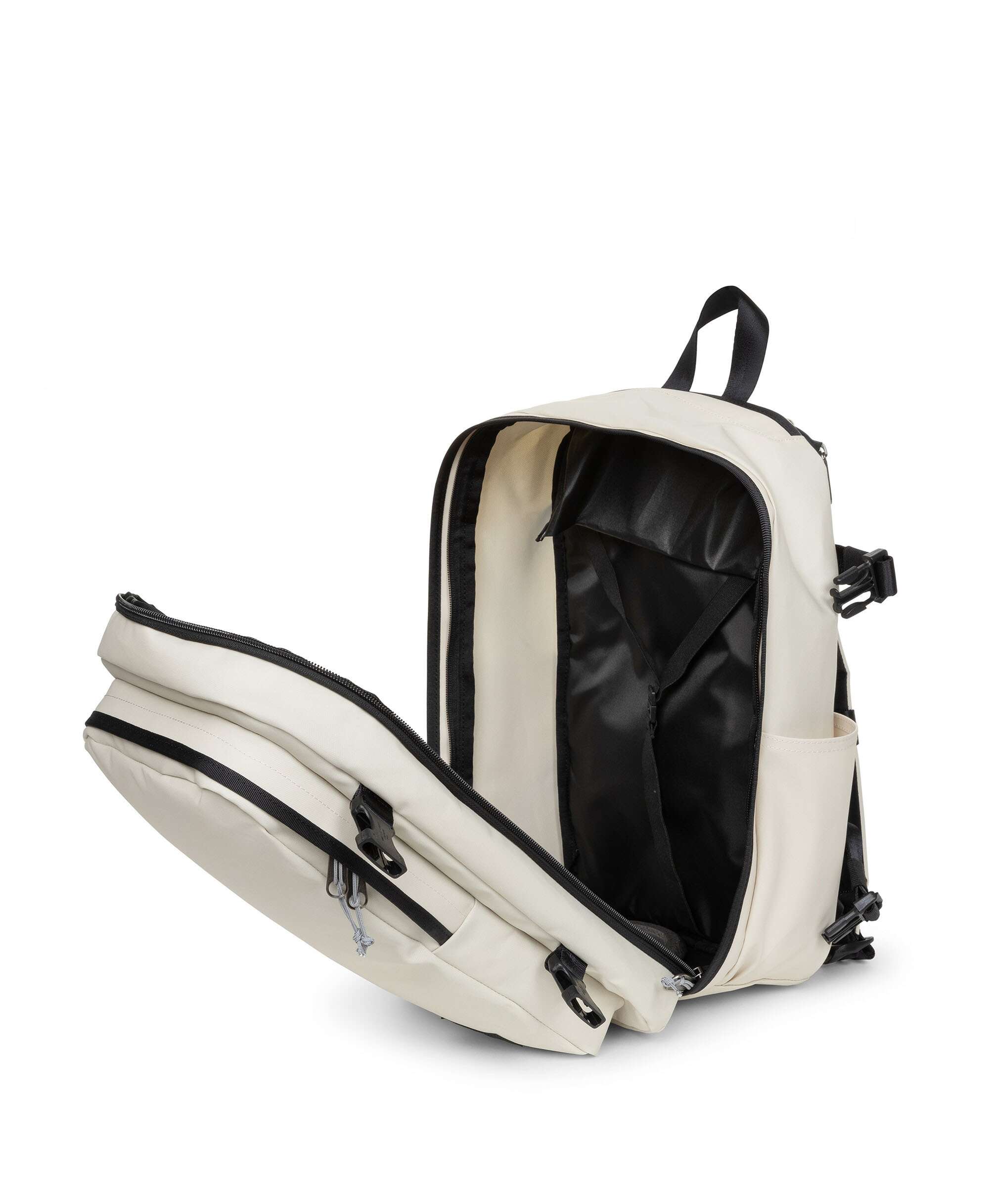Eastpak Tarp Cabin Pak'R Travel backpack cloth