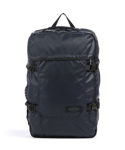Eastpak Tarp Travelpack Travel backpack navy
