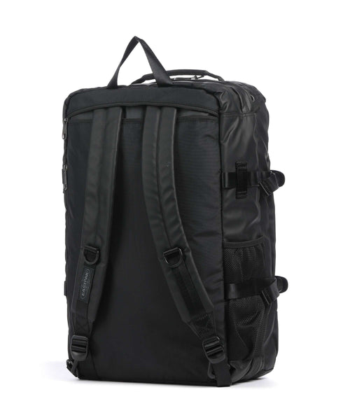 Eastpak Tarp Travelpack Travel backpack reflect